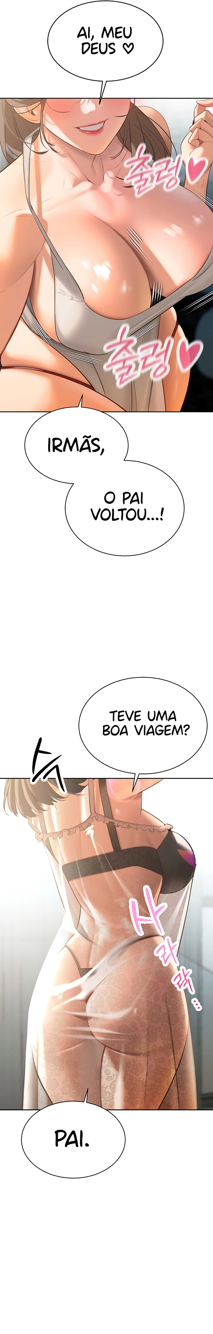 Pagina 39