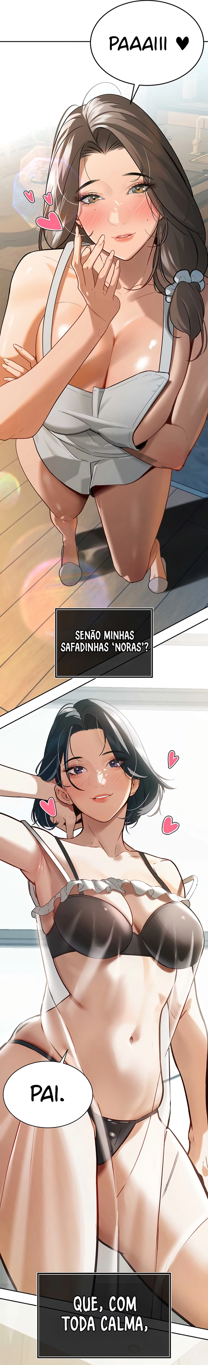 Pagina 41