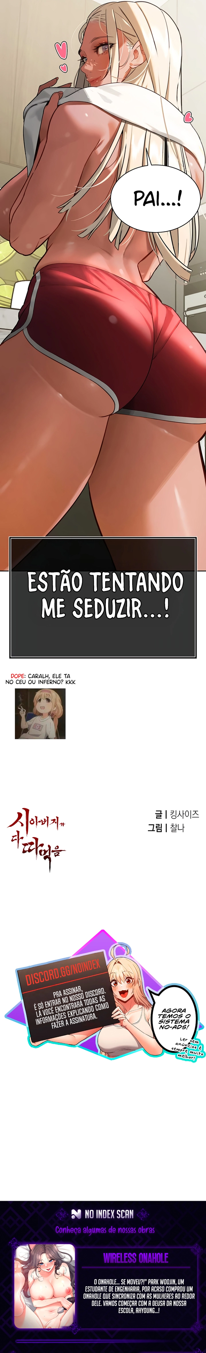 Pagina 42