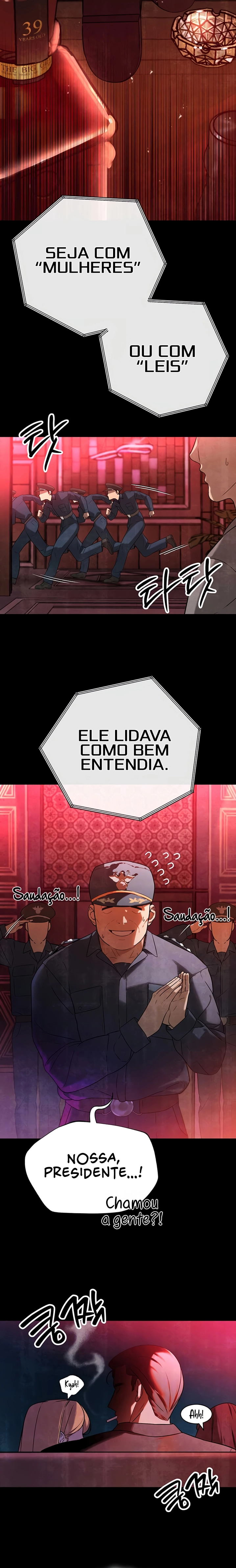 Pagina 7
