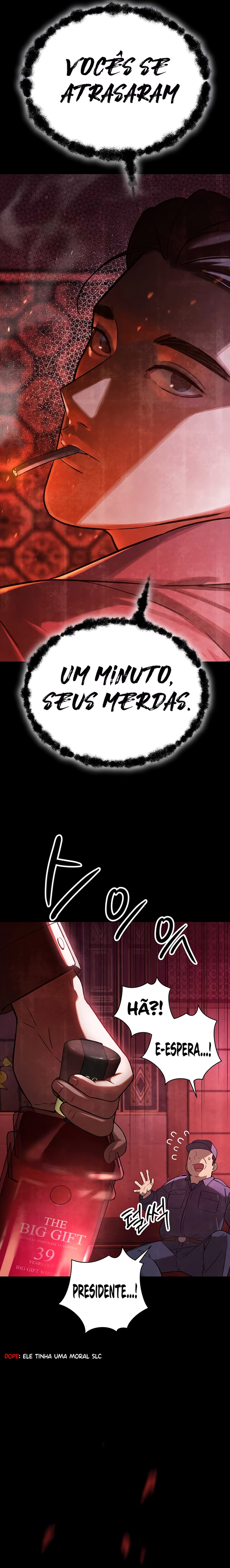 Pagina 8