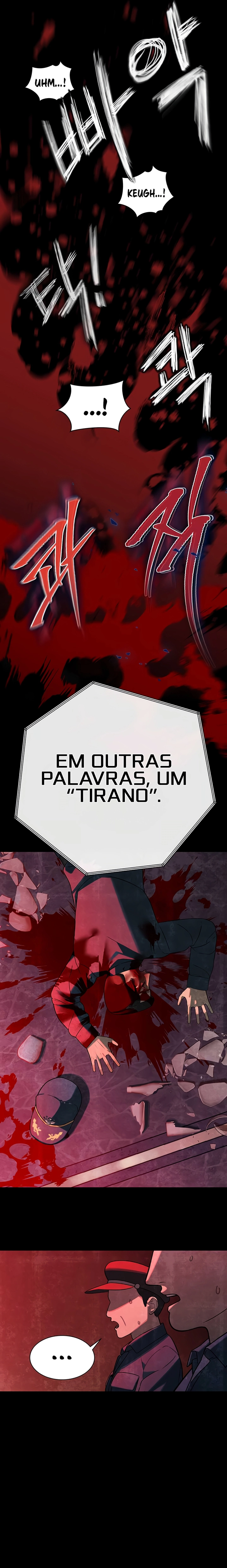 Pagina 9