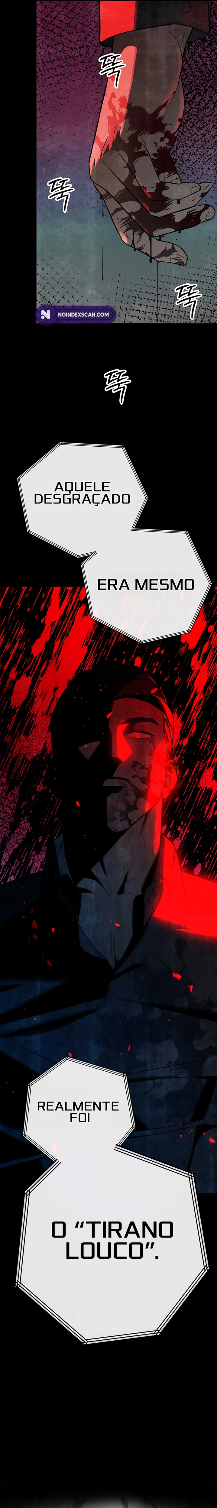 Pagina 10