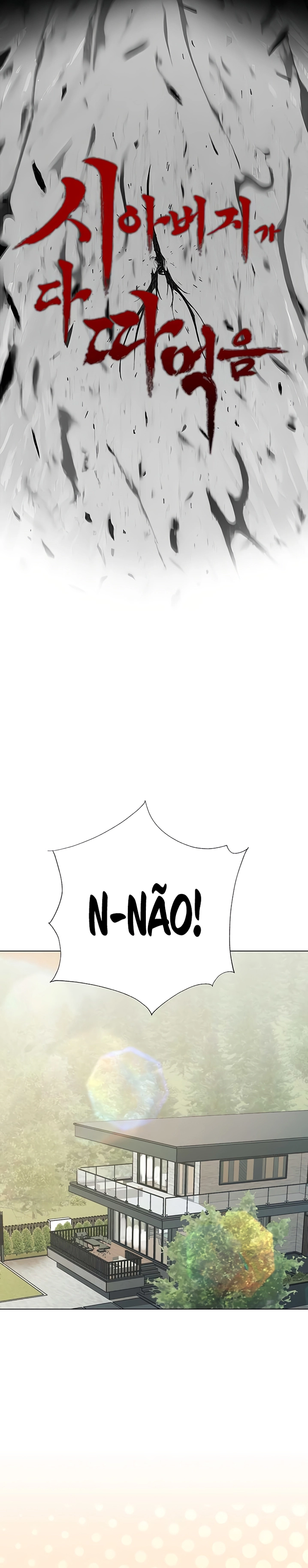 Pagina 11