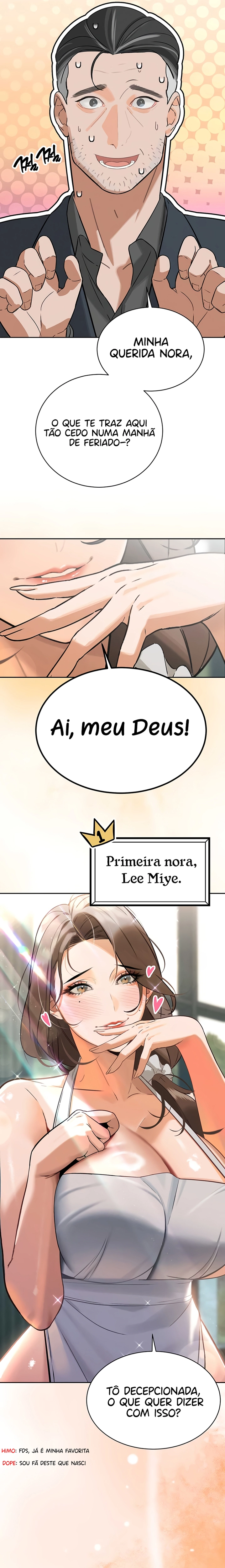 Pagina 12