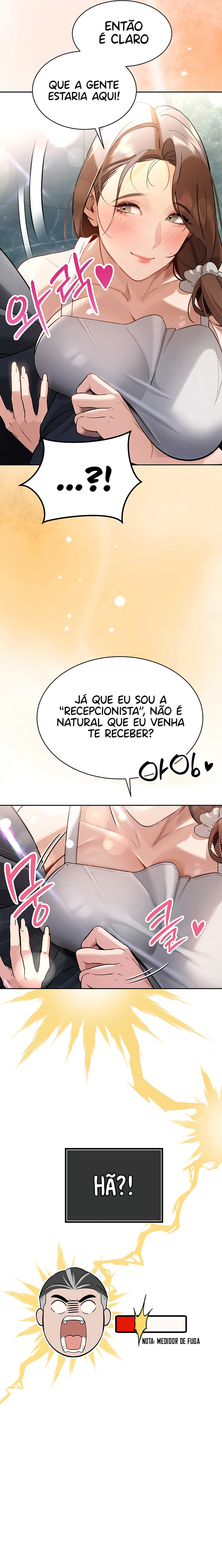 Pagina 14