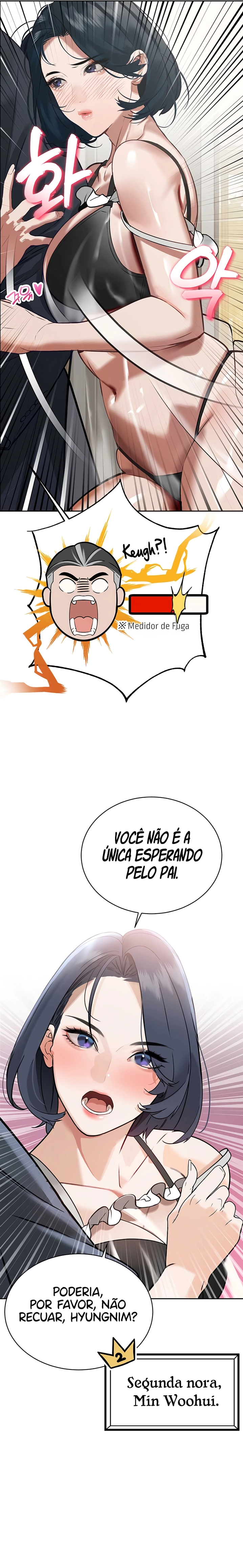 Pagina 18