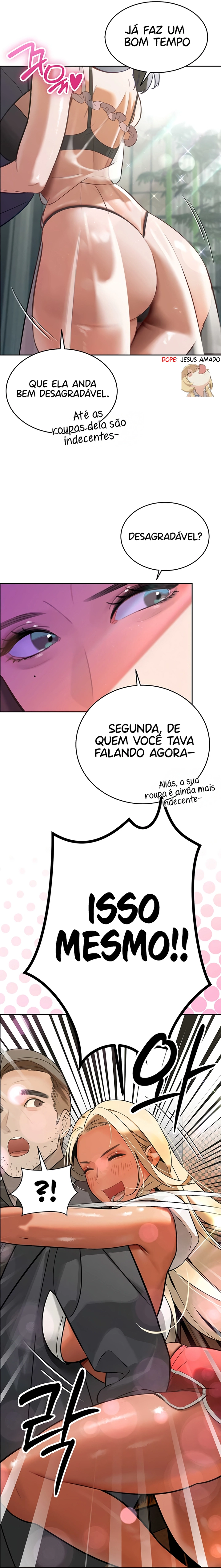Pagina 19