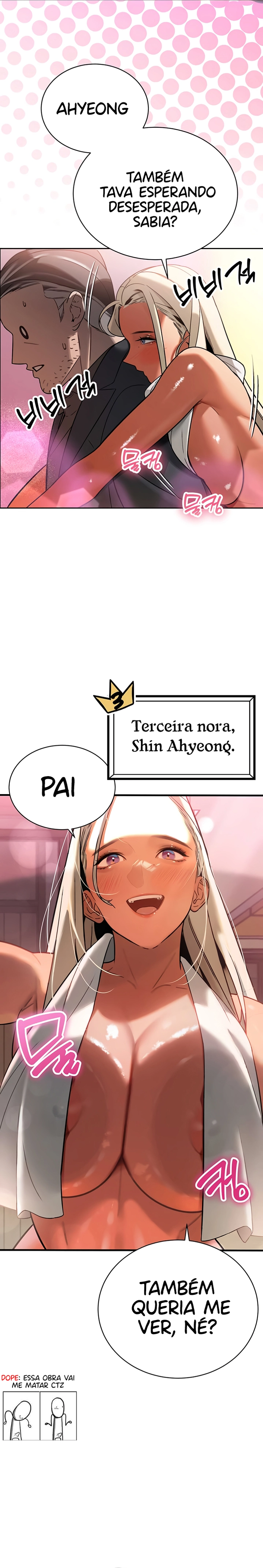 Pagina 20