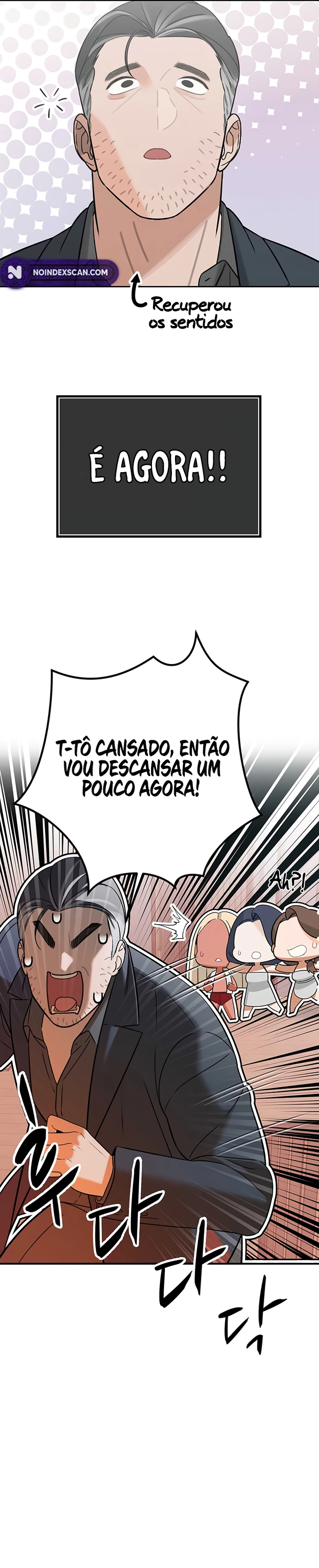 Pagina 22