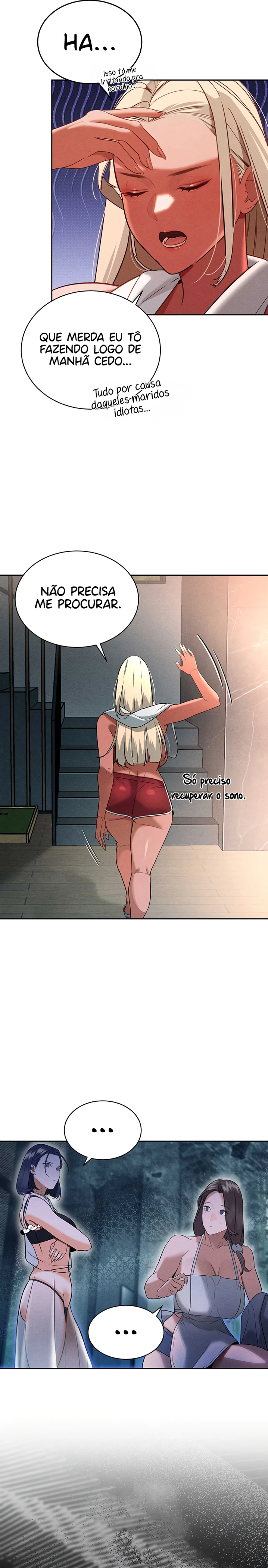 Pagina 24