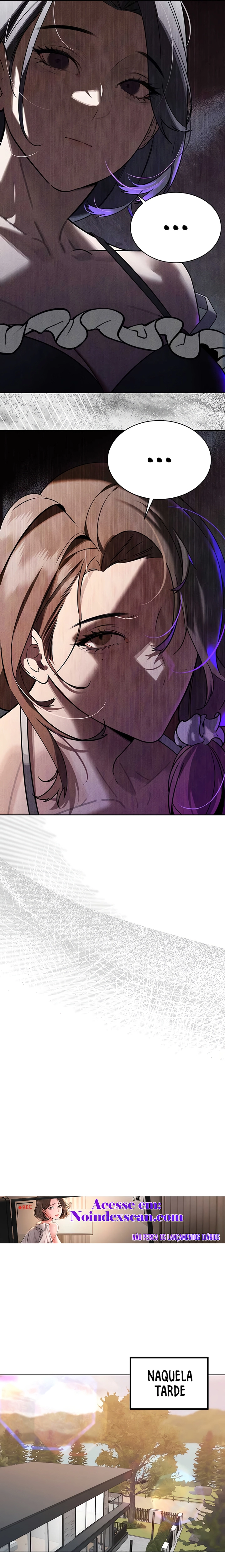 Pagina 25