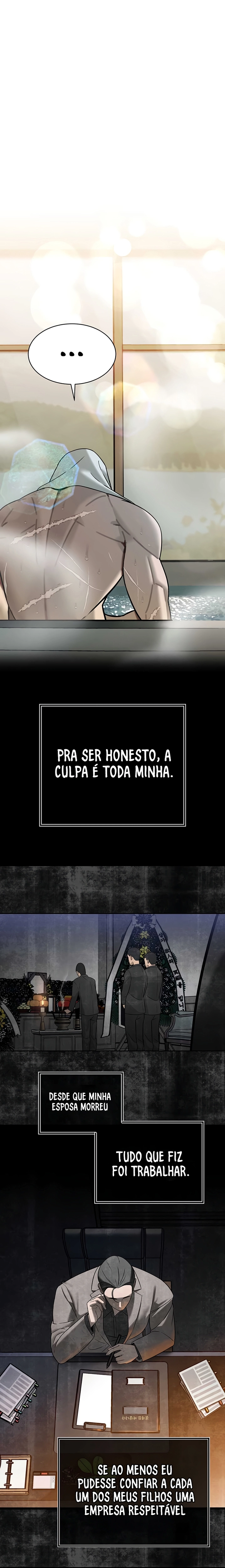 Pagina 26