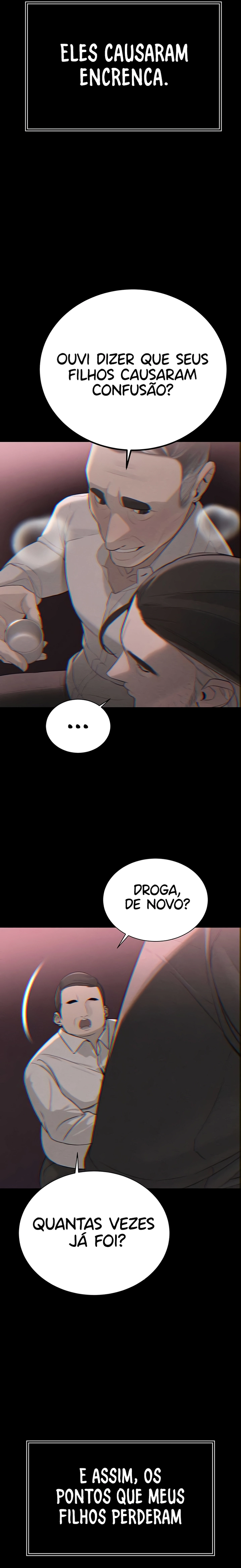 Pagina 29
