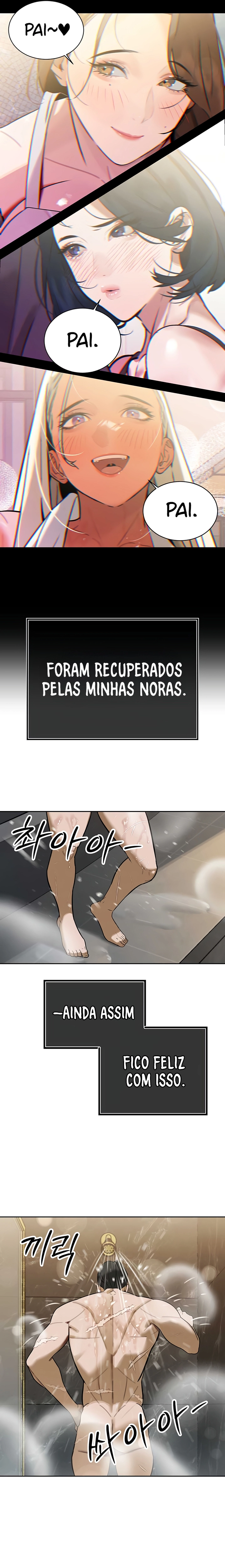 Pagina 30