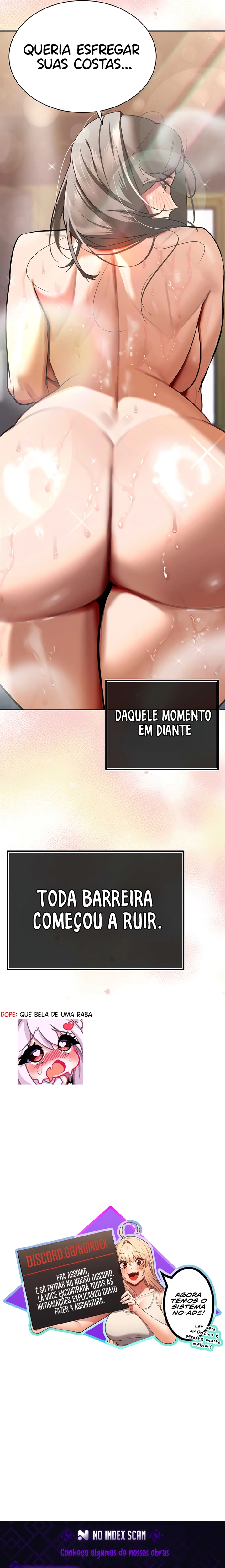 Pagina 32
