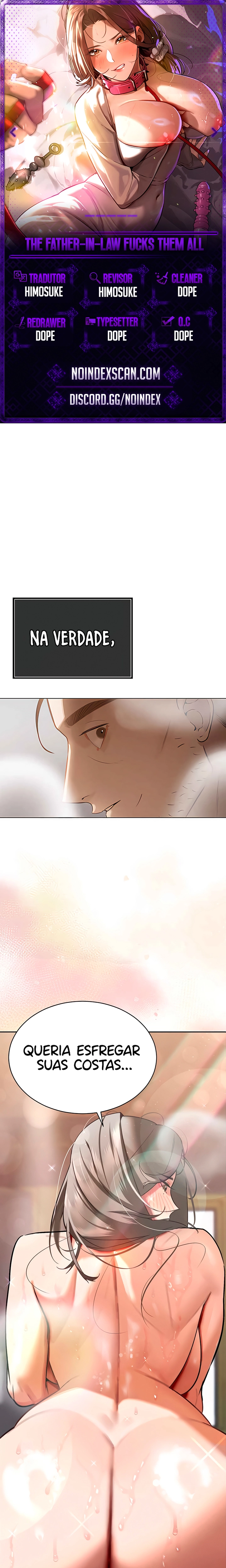 Pagina 1