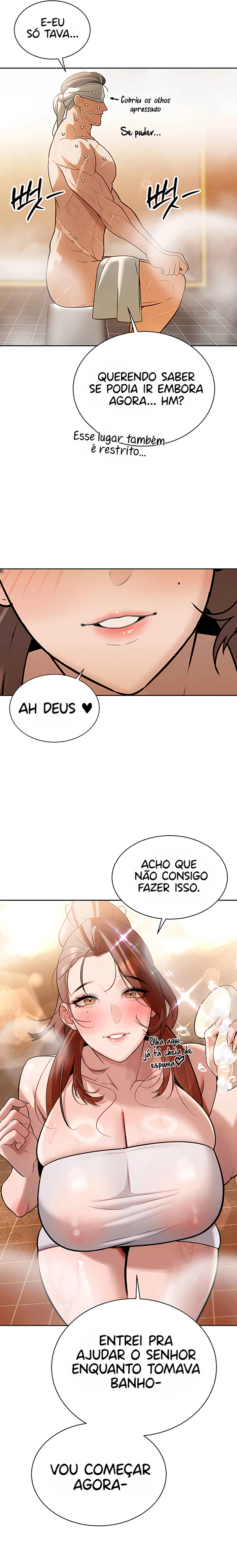 Pagina 6