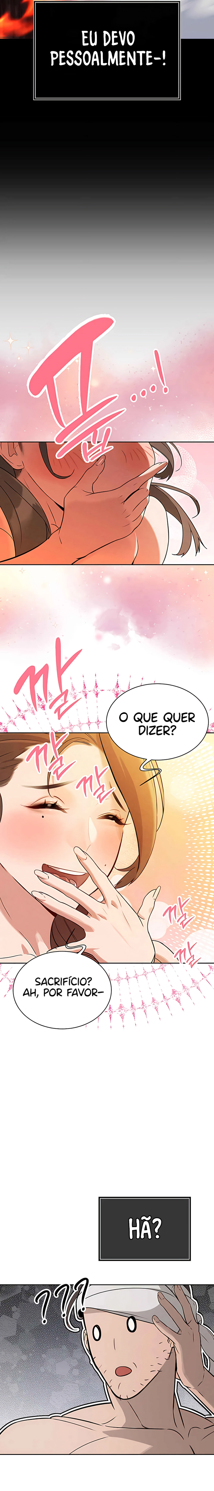 Pagina 10