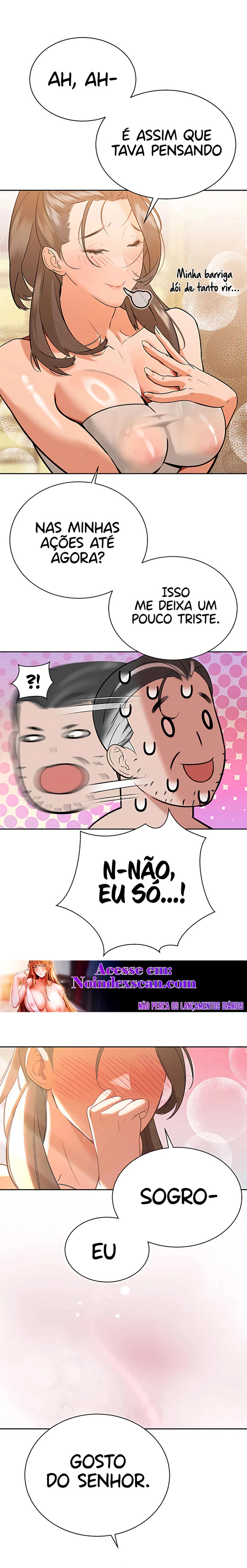 Pagina 11
