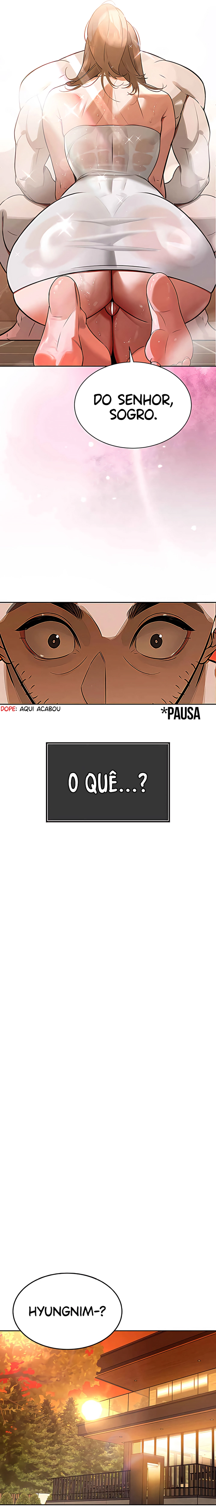 Pagina 12