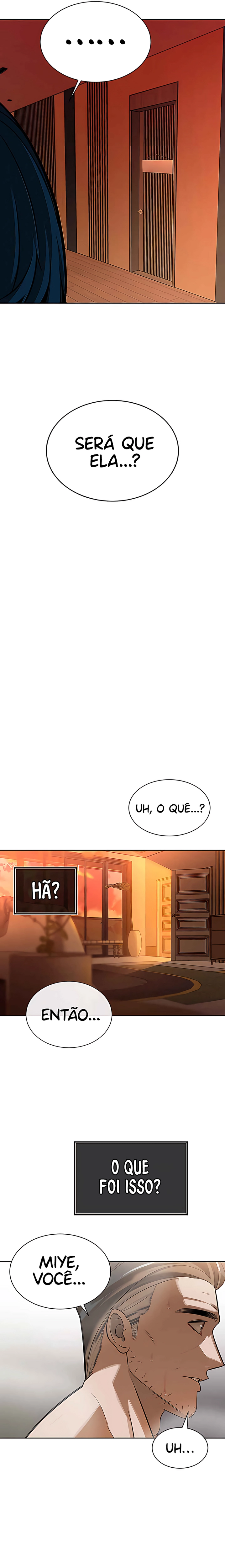 Pagina 14