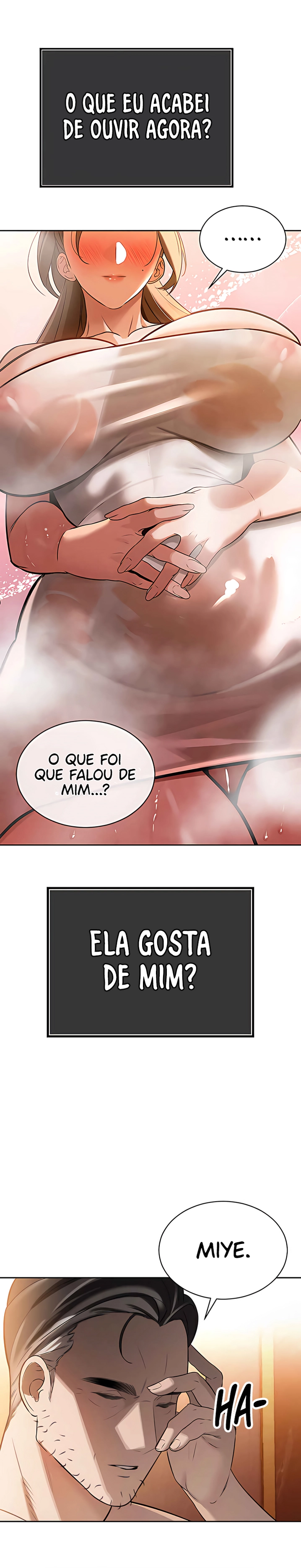 Pagina 15