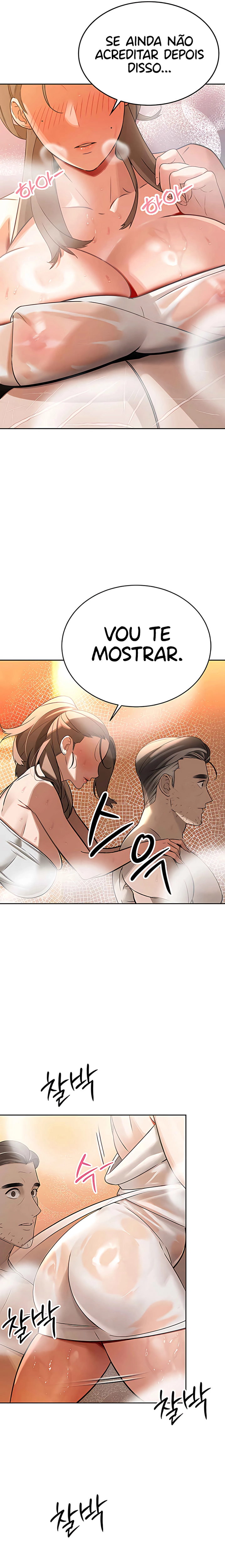 Pagina 17