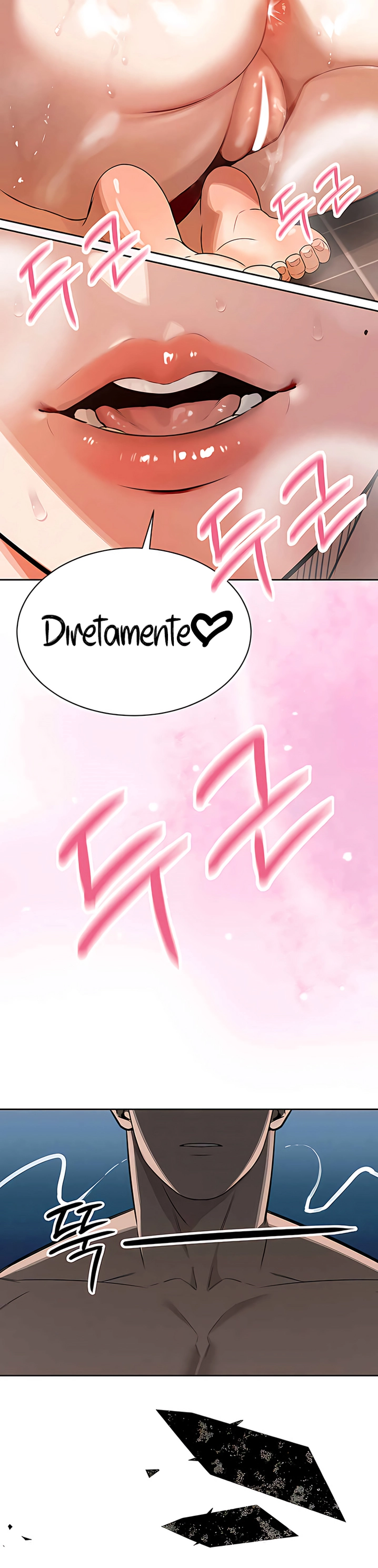 Pagina 20
