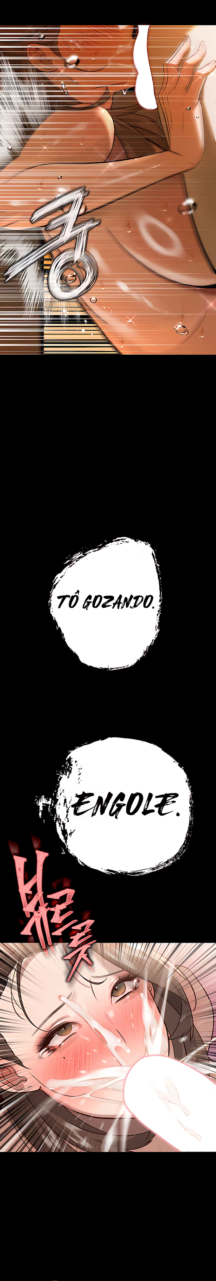 Pagina 25
