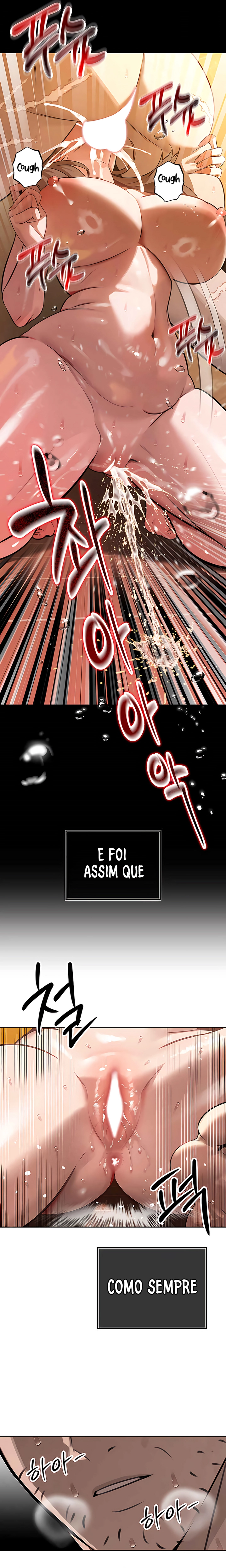 Pagina 26