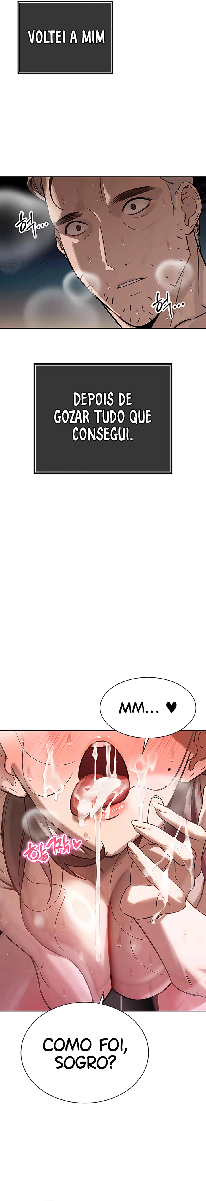 Pagina 27