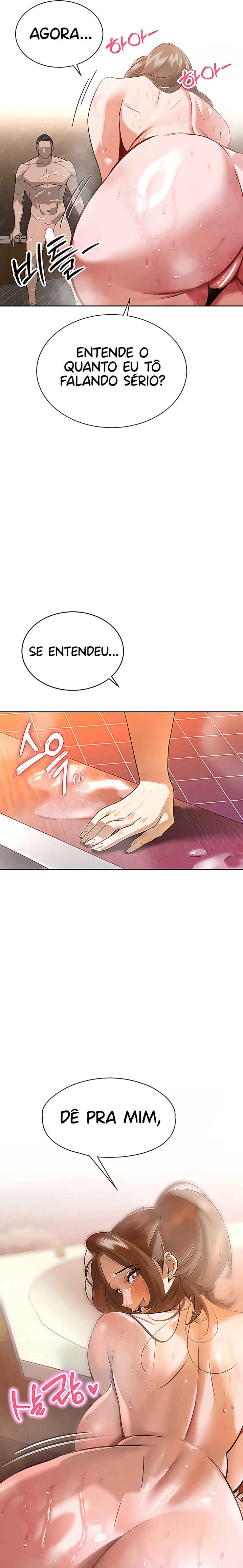 Pagina 28