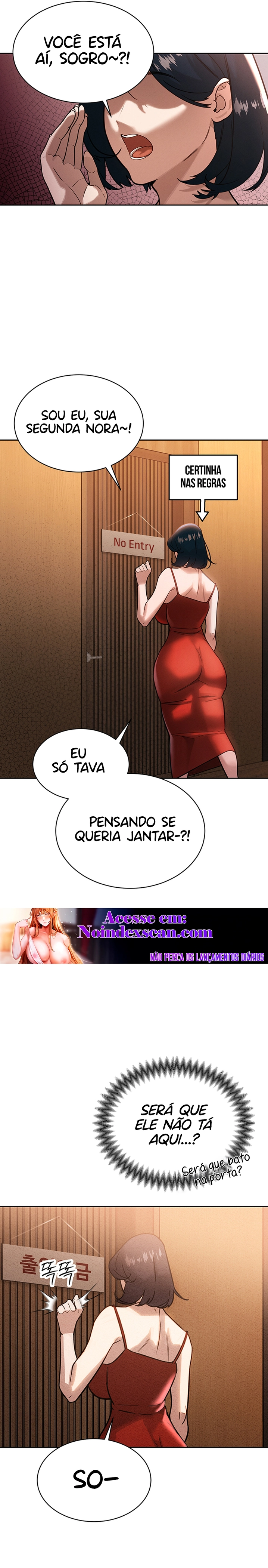 Pagina 9