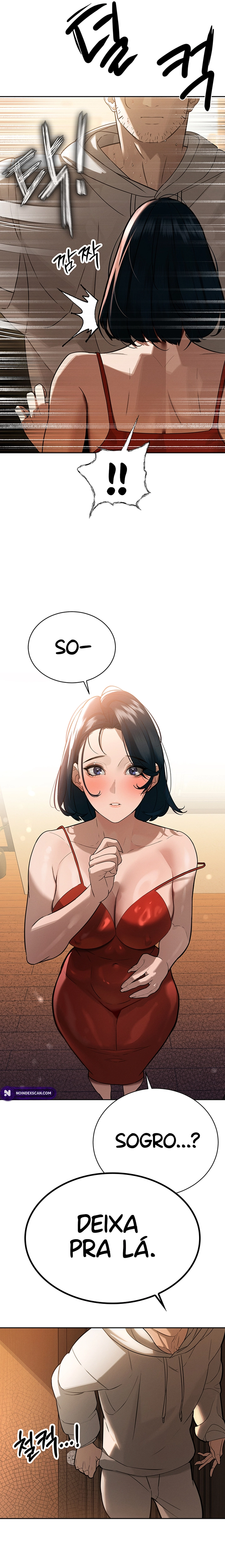 Pagina 10