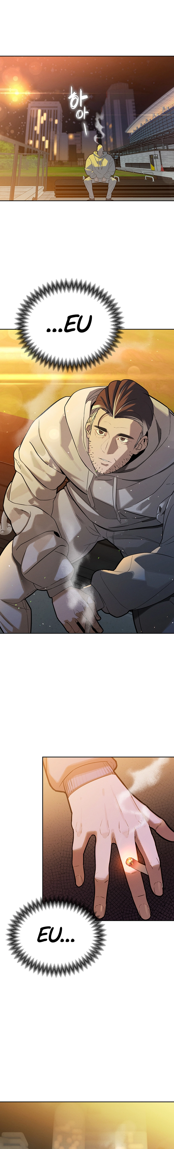 Pagina 13