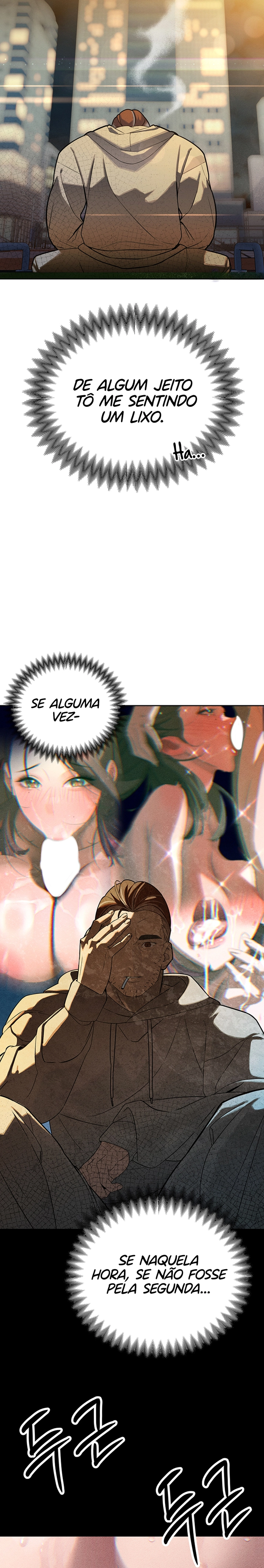 Pagina 14