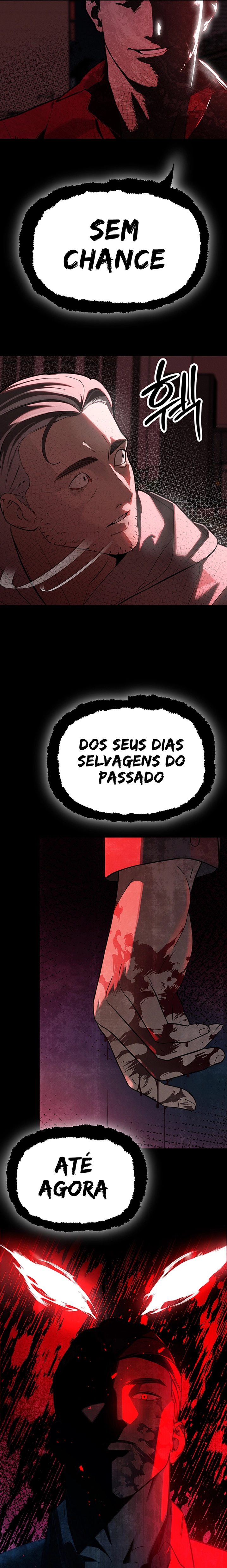 Pagina 16