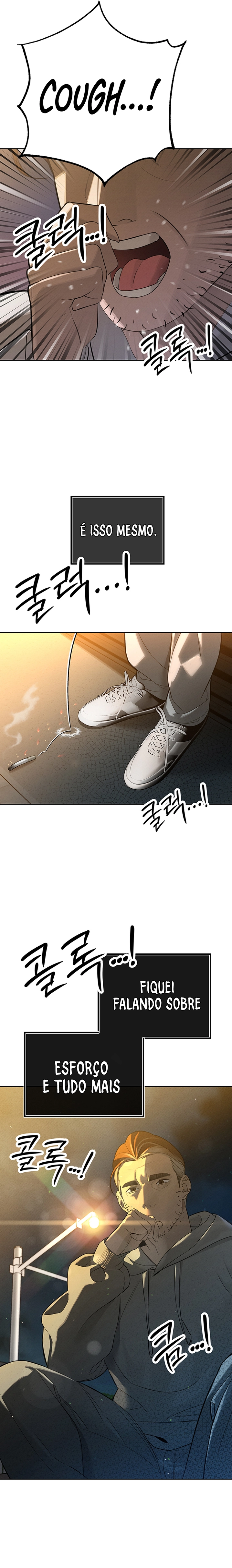Pagina 18