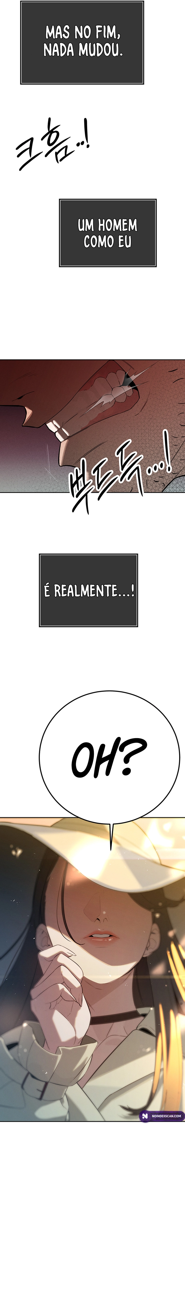 Pagina 19