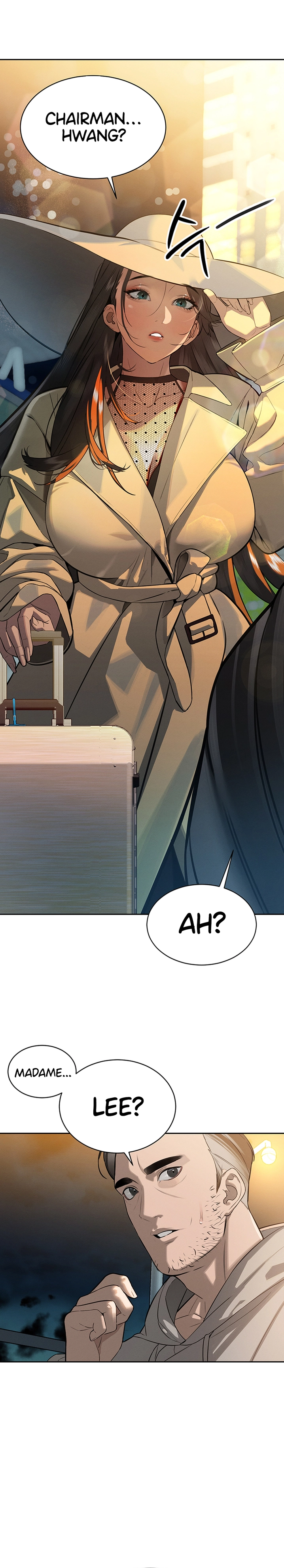 Pagina 20