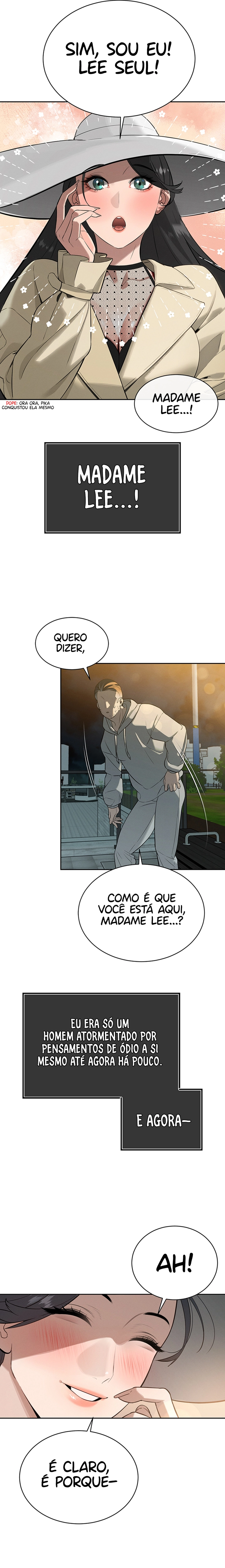 Pagina 21
