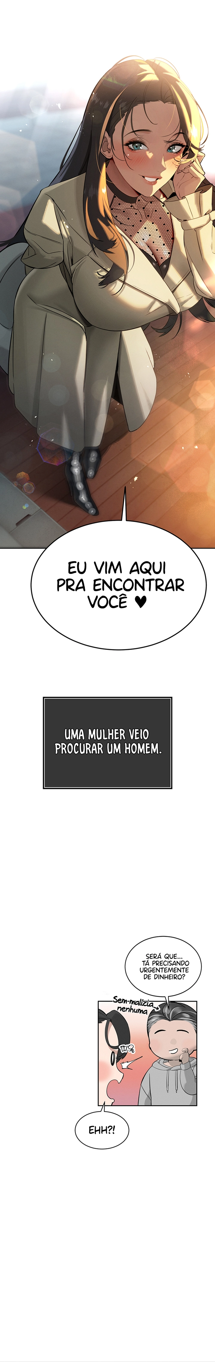 Pagina 22