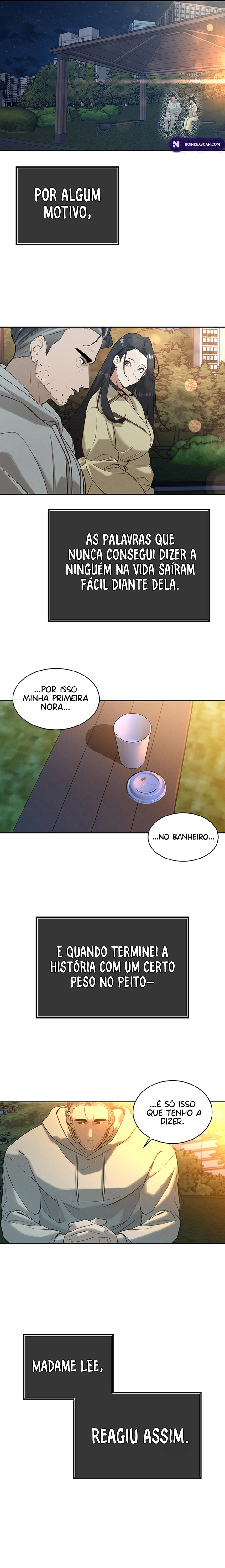 Pagina 23