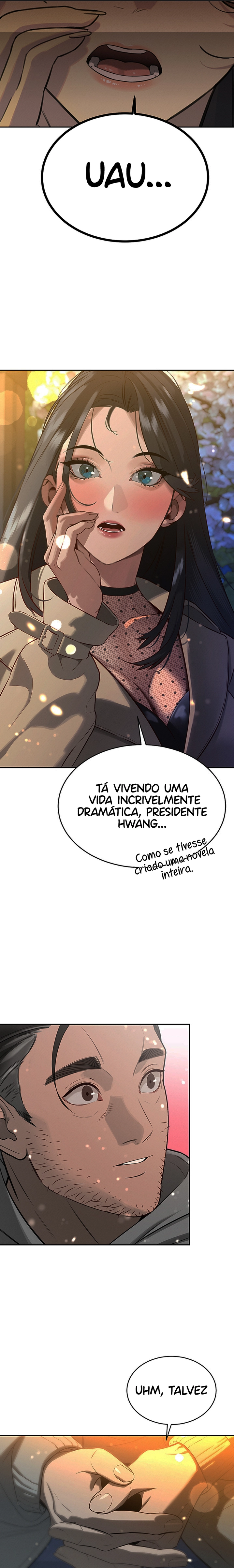 Pagina 24
