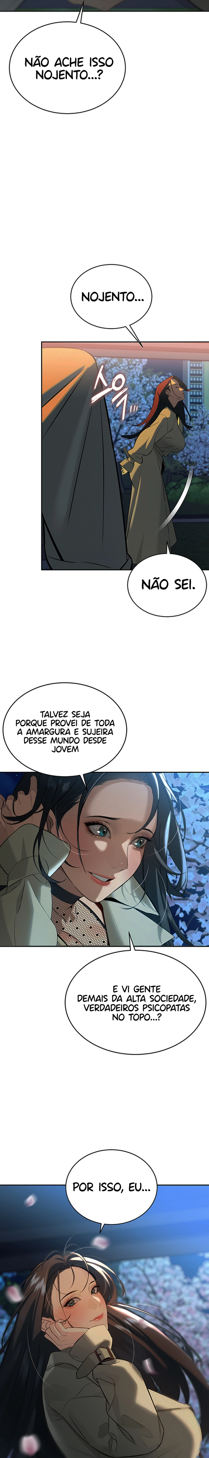 Pagina 25