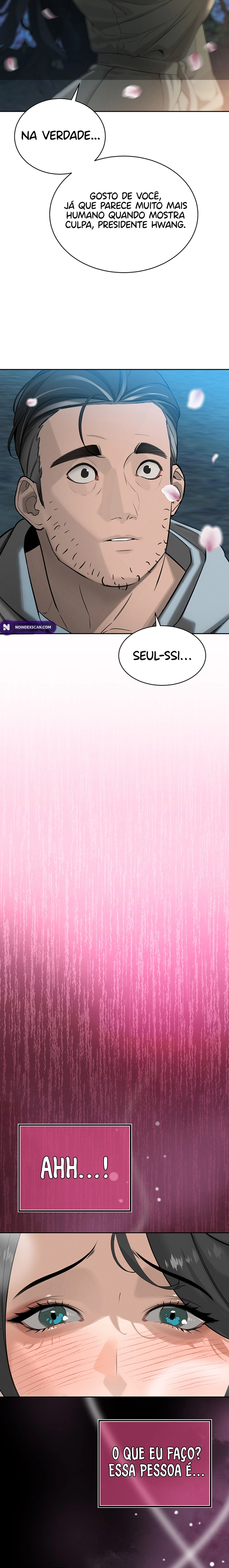 Pagina 26