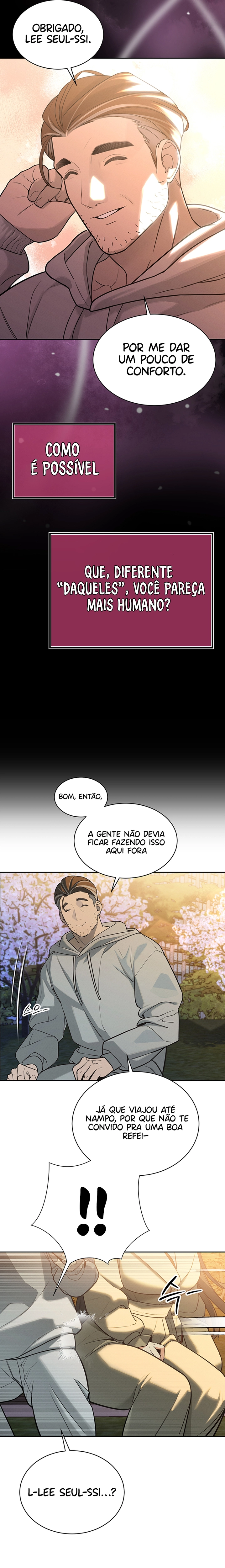 Pagina 27