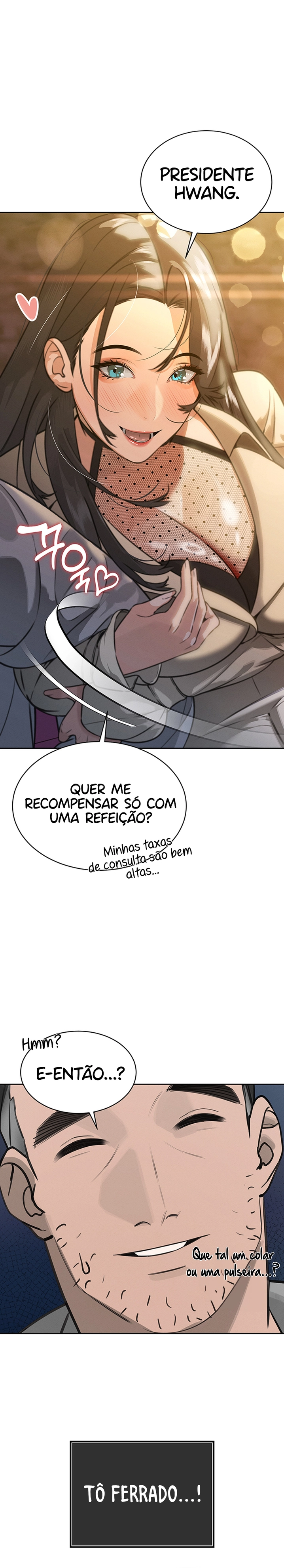 Pagina 28