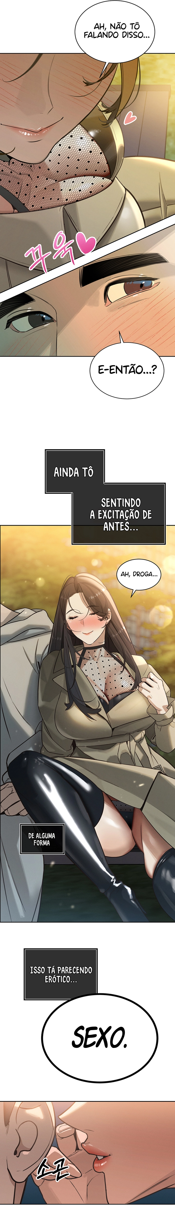 Pagina 29